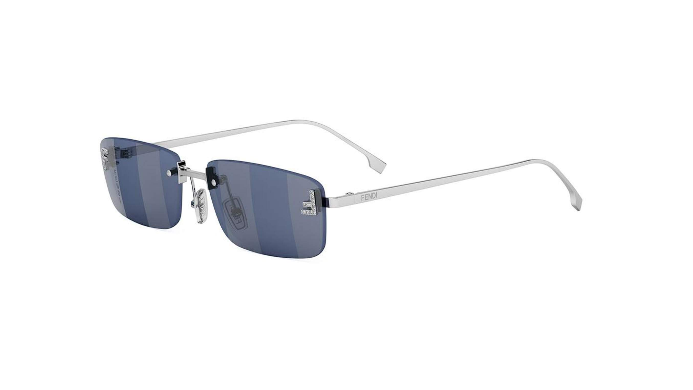 Fendi FE4172US 16X