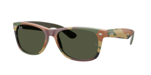 Ray-Ban 0RB2132 682331