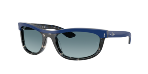 Ray-Ban 0RB2489 14453M