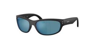 Ray-Ban 0RJ9189S 100S55