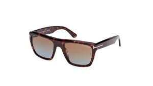 Tom Ford FT1077 52F