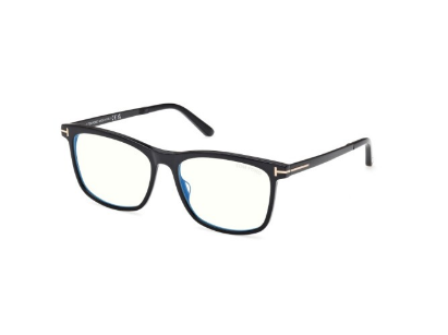 Tom Ford FT6038-B 001