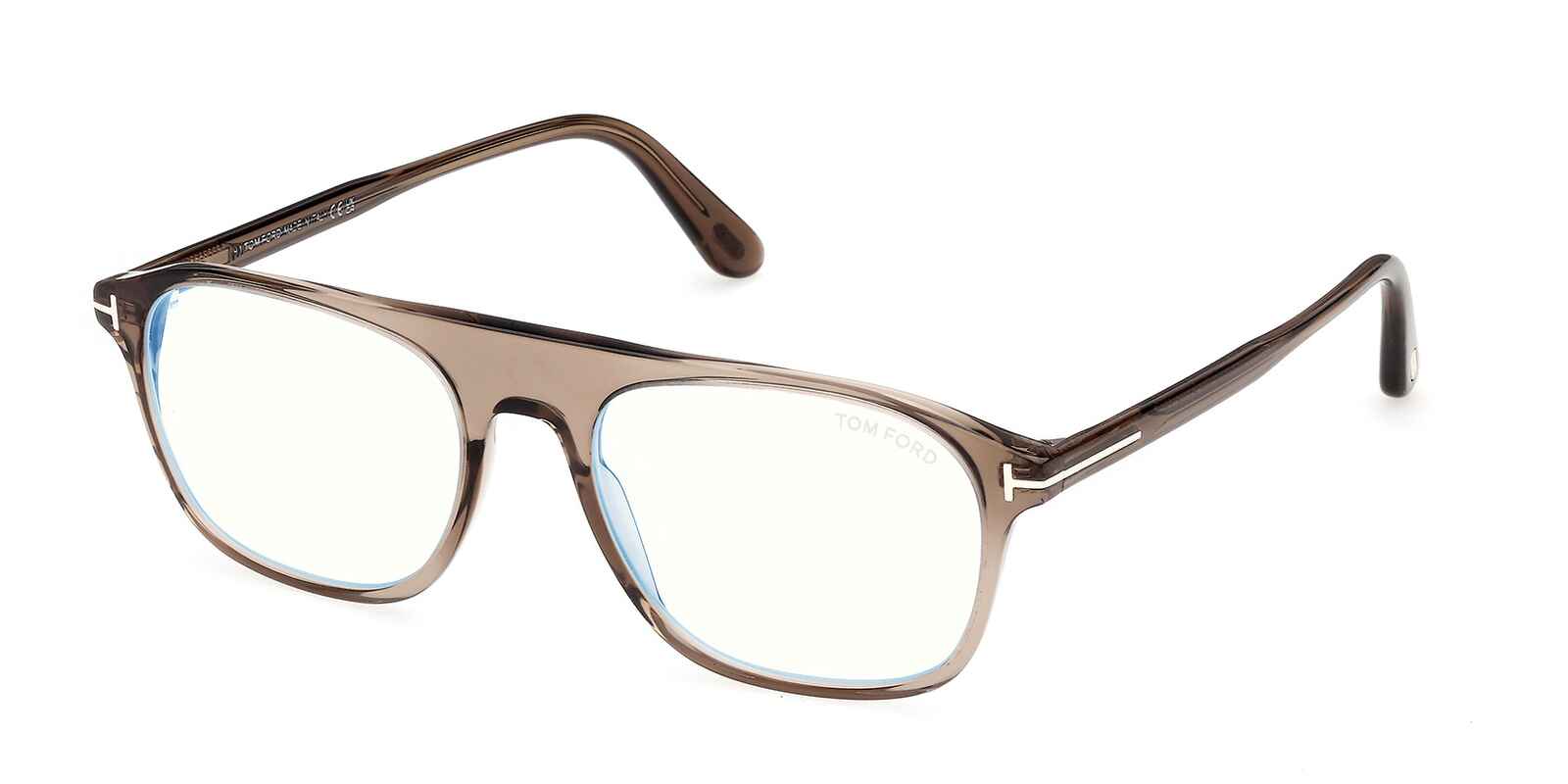 Tom Ford FT6167-B 045