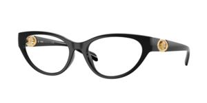 Versace 0VE3372U GB1