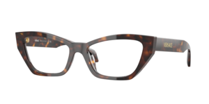 Versace 0VE3373U 108