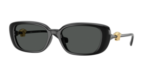 Versace 0VE4504D GB1/87