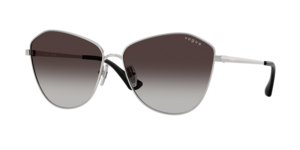Vogue Eyewear 0VO4337SI 323/8G