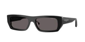 Vogue Eyewear 0VO5657SU W44/87