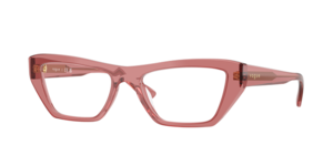 Vogue Eyewear 0VO5701U 3290