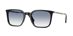 Vogue Eyewear 0VO5716SI W44/19
