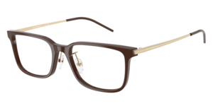 Emporio Armani 0EA3275D 6336