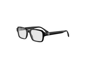 Fendi FE50139I 001