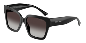 Jimmy Choo 0JC5047BF 50008G