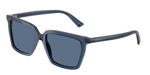 Jimmy Choo 0JC5051 503580