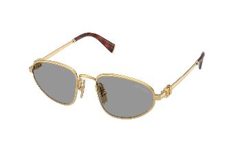 Miu Miu 0MU A52S 5AK40O