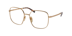 Prada 0PR A59V 7OE1O1