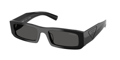 Prada 0PR D09SD 16K08Z