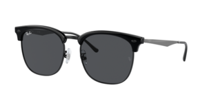 Ray-Ban 0RB4418D 673487