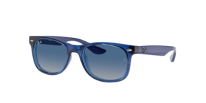 Ray-Ban 0RJ9052S 70624L