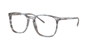 Ray-Ban 0RX5387 8361