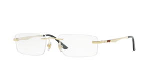 Ray-Ban 0RX6266I 2500