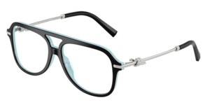 Tiffany & Co. 0TF2283 8055