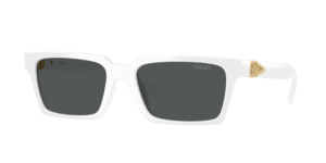 Versace 0VE4490U 314/87