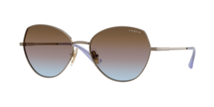 Vogue Eyewear 0VO4330S 513848