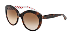 Dolce & Gabbana 0DG4227 287213