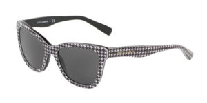 Dolce & Gabbana 0DG4237 307987