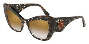 Dolce & Gabbana 0DG4349 911/6E