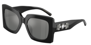Dolce & Gabbana 0DG4525B 501/88