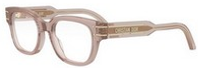 Dior DIORSIGNATUREO S6I 4000