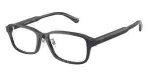 Emporio Armani 0EA3215D 5029