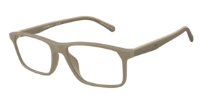 Emporio Armani 0EA3266U 5437