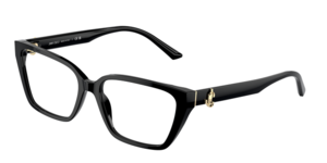 Jimmy Choo 0JC3008 5000