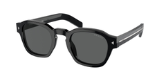 Prada 0PR A16S 16K731