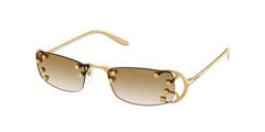 Prada 0PR C57S 29H30V