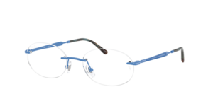 Ray-Ban 0RX3767V 3208