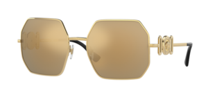 Versace 0VE2248 10027P