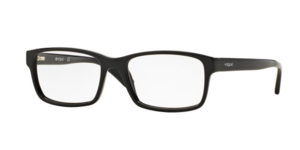 Vogue Eyewear 0VO5013I W44