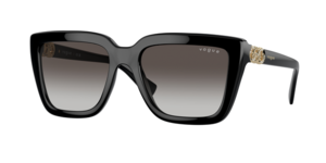 Vogue Eyewear 0VO5575SB W44/8G