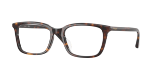 Vogue Eyewear 0VO5643D W656