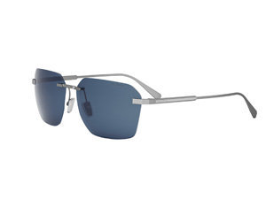 Bvlgari BV40029U 17V