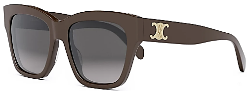 Celine CL40253F 48F