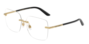 Dolce & Gabbana 0DG1360 02