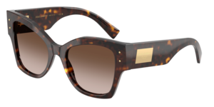 Dolce & Gabbana 0DG4478F 502/13