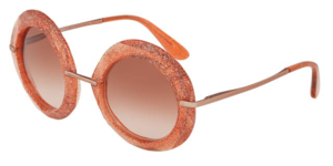 Dolce & Gabbana 0DG6105 310413