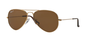 Ray-Ban 0RB3025I 001/57