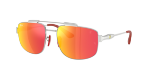 Ray-Ban 0RB3789M F0071D